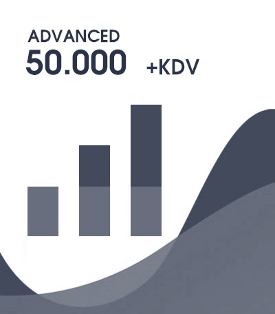 Advanced SEO Fiyatları