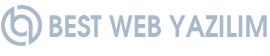 Best Web Yazılım