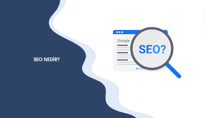 SEO Nedir