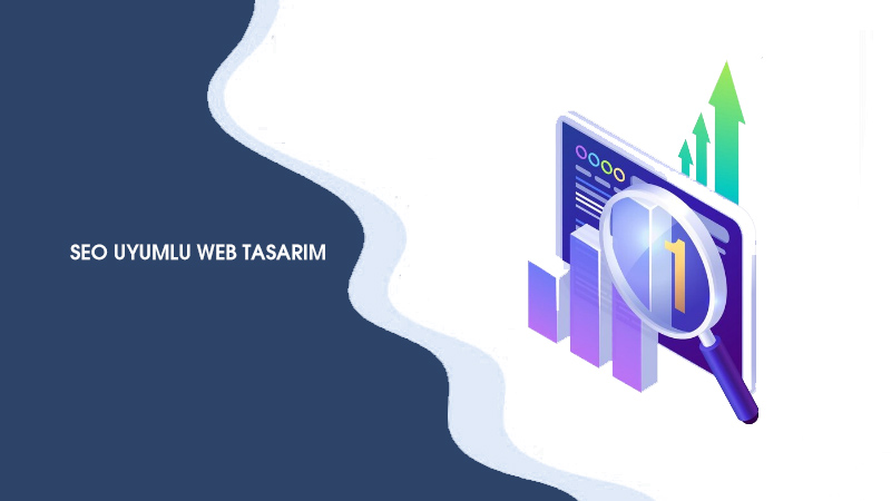 Web Yazılım Beşiktaş