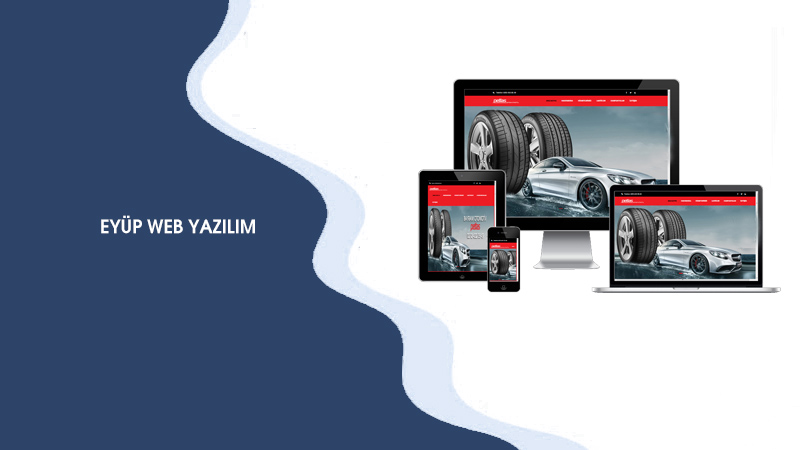 Web Yazılım Fatih